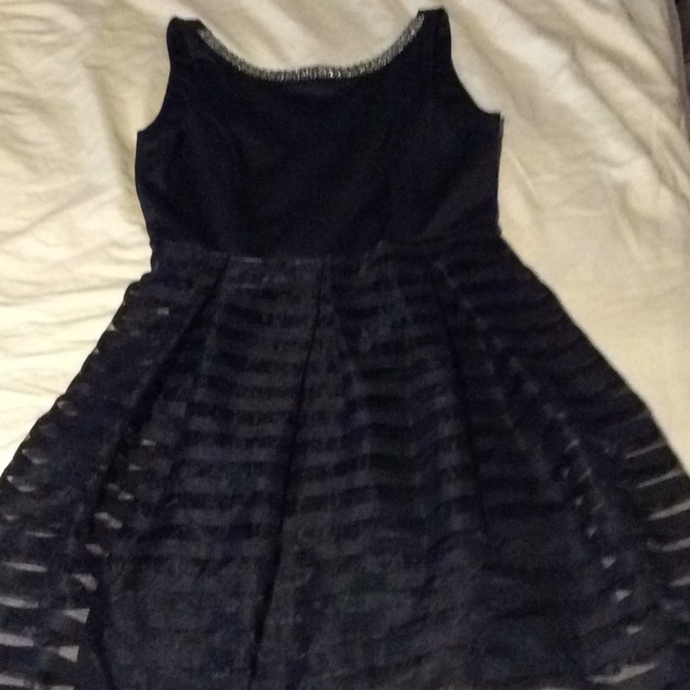 Collection Dress Barn